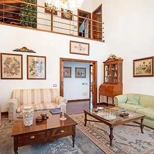 Сasa de vacaciones Casa La Victoria, La Victoria de Acentejo